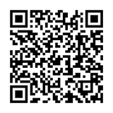 デジスマQRコード